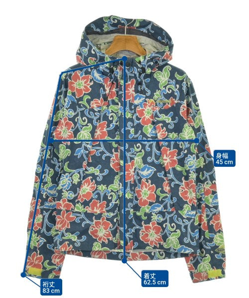 Columbia ชุดสูทแบบครบเซต (อื่นๆ)