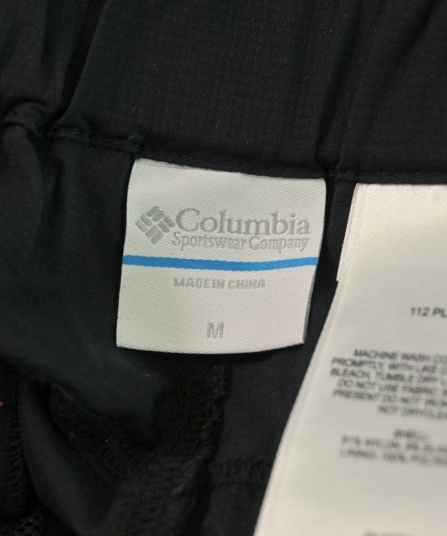 Columbia กางเกงขาสั้น