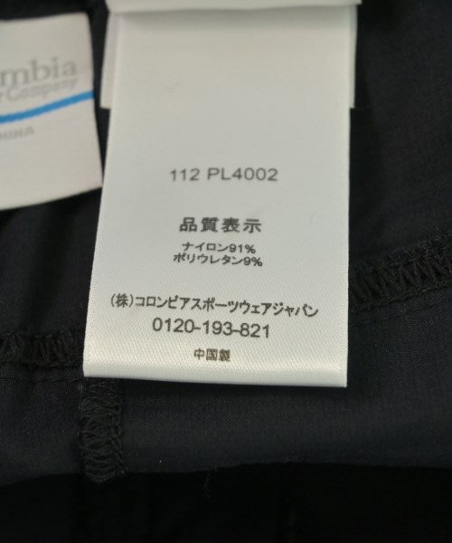 Columbia กางเกงขาสั้น