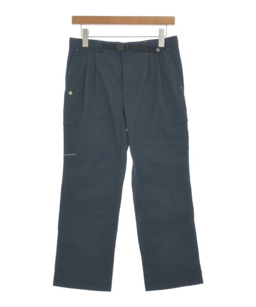 Columbia กางเกง อื่น