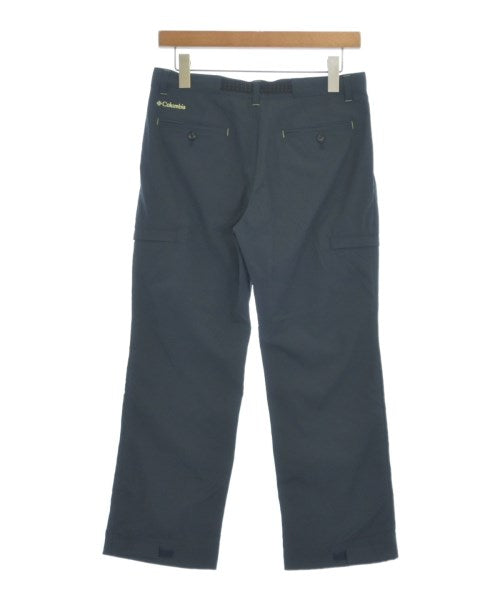 Columbia กางเกง อื่น