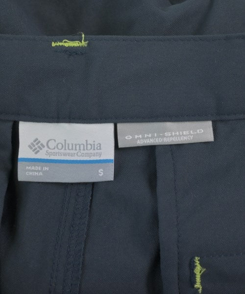 Columbia กางเกง อื่น