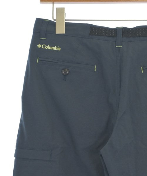 Columbia กางเกง อื่น