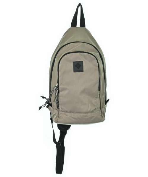 Columbia กระเป๋าสะพาย