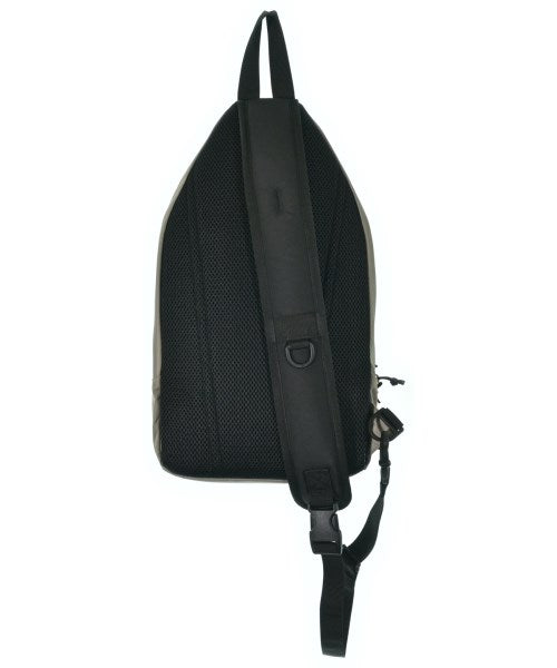Columbia กระเป๋าสะพาย