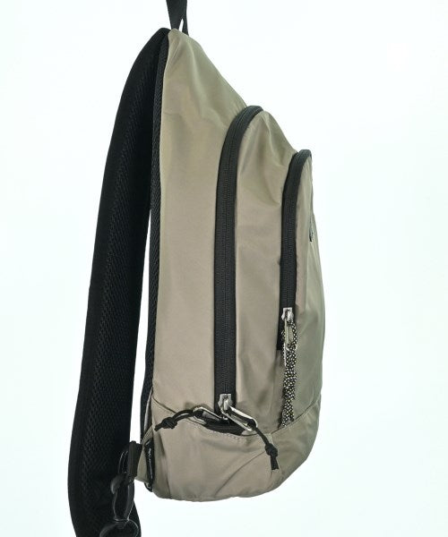 Columbia กระเป๋าสะพาย