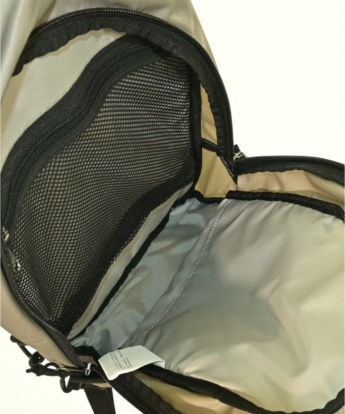 Columbia กระเป๋าสะพาย