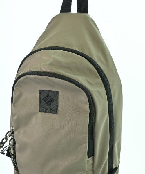 Columbia กระเป๋าสะพาย