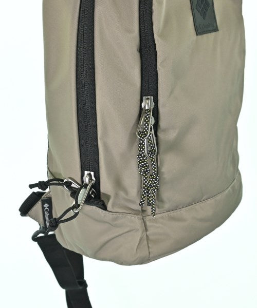 Columbia กระเป๋าสะพาย