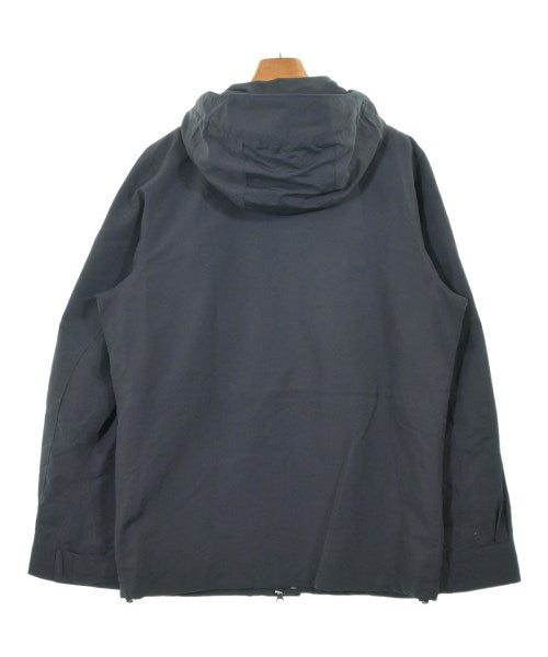 Columbia เสื้อพาร์กาภูเขา