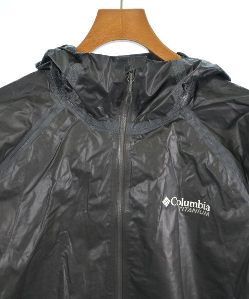 Columbia แจ็คเก็ตเบลาส์ อื่น