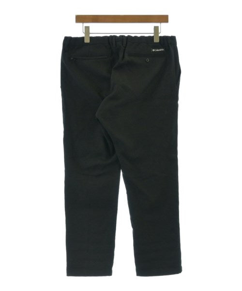 Columbia กางเกง อื่น