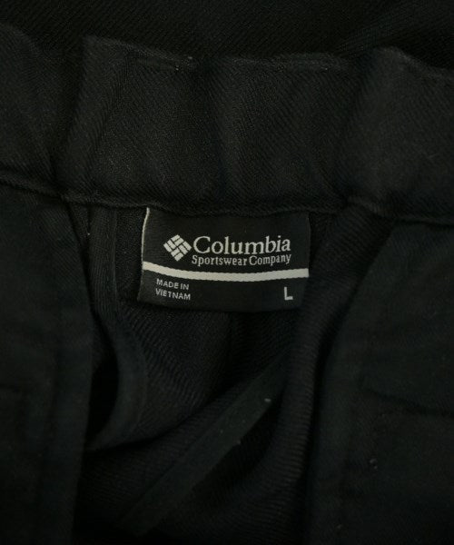 Columbia กางเกง อื่น