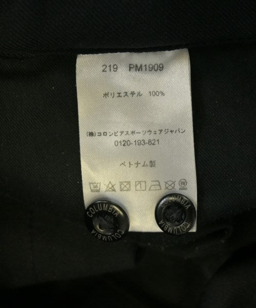 Columbia กางเกง อื่น