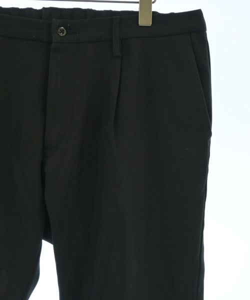 Columbia กางเกง อื่น