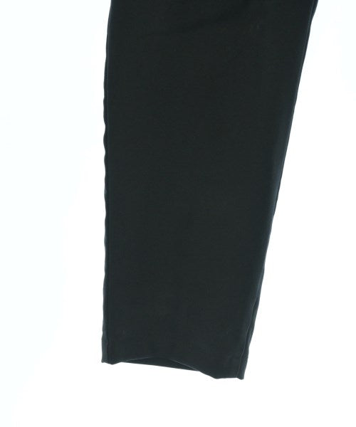 Columbia กางเกง อื่น