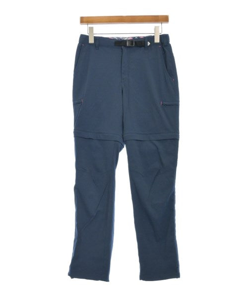 Columbia กางเกง อื่น