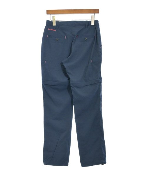 Columbia กางเกง อื่น