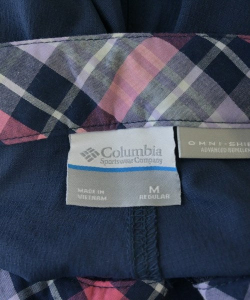 Columbia กางเกง อื่น