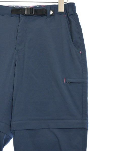 Columbia กางเกง อื่น