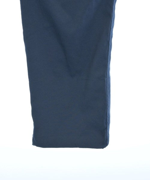 Columbia กางเกง อื่น