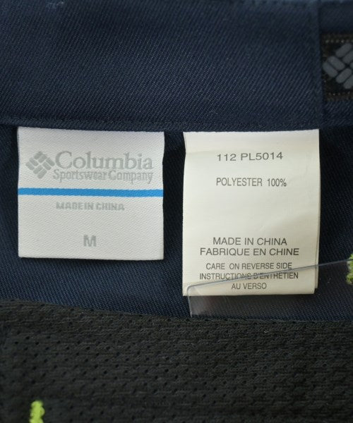 Columbia กระโปรงสั้น