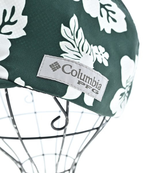 Columbia หมวกแก๊ป