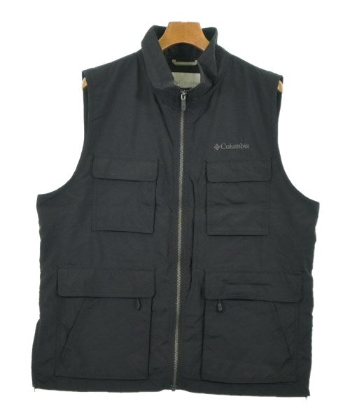 Columbia แจ็คเก็ตเบลาส์ อื่น