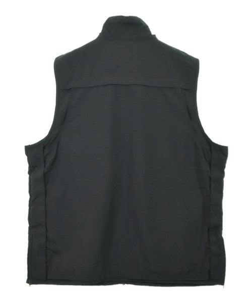 Columbia แจ็คเก็ตเบลาส์ อื่น