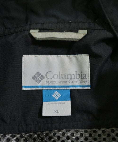 Columbia แจ็คเก็ตเบลาส์ อื่น