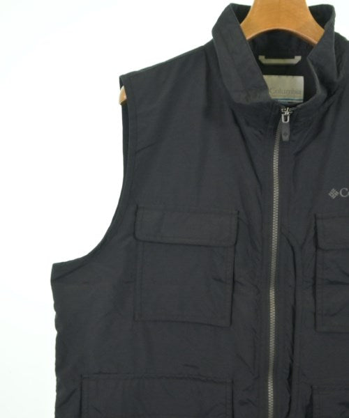 Columbia แจ็คเก็ตเบลาส์ อื่น