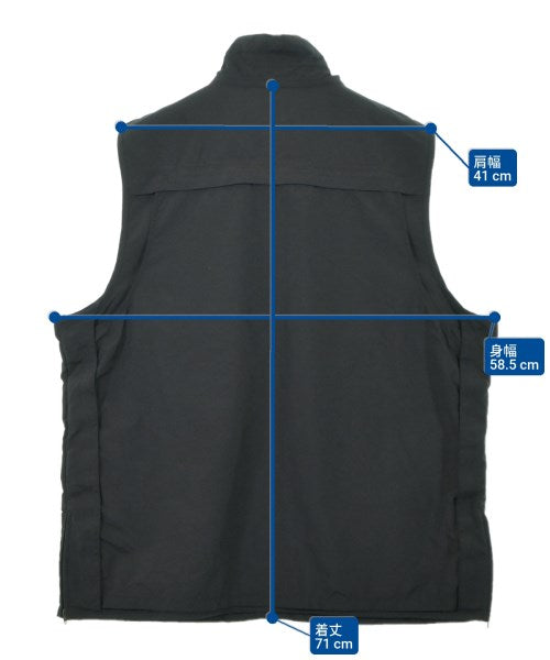 Columbia แจ็คเก็ตเบลาส์ อื่น