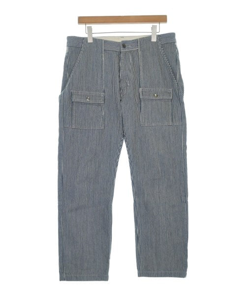 Columbia กางเกง อื่น