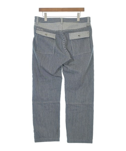 Columbia กางเกง อื่น