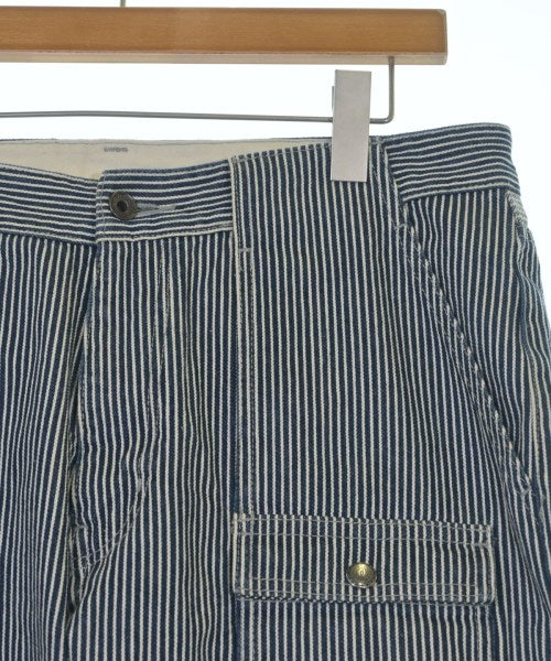 Columbia กางเกง อื่น