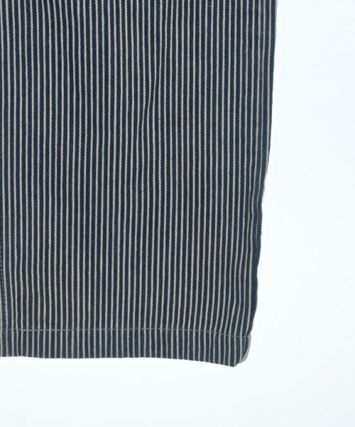 Columbia กางเกง อื่น