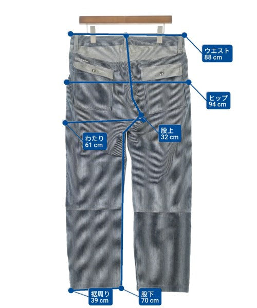 Columbia กางเกง อื่น