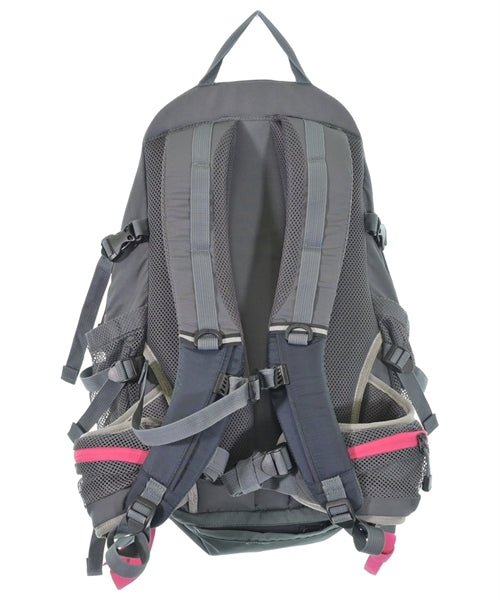 Columbia เป้สะพายหลัง