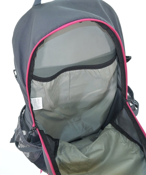 Columbia เป้สะพายหลัง