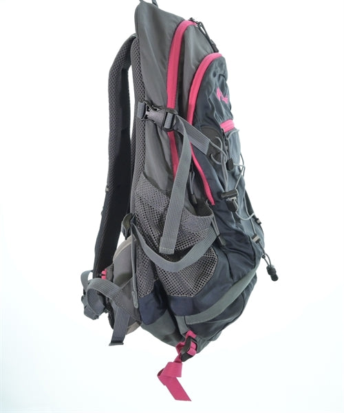 Columbia เป้สะพายหลัง