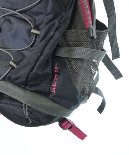 Columbia เป้สะพายหลัง