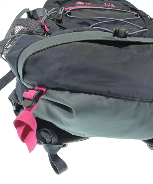 Columbia เป้สะพายหลัง