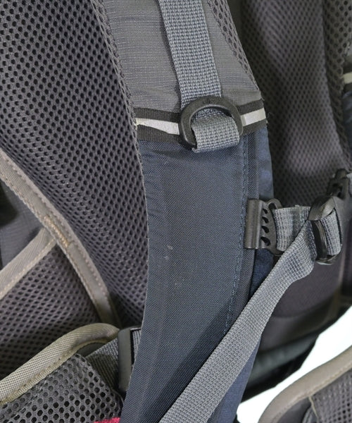 Columbia เป้สะพายหลัง