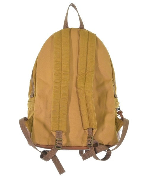 Columbia เป้สะพายหลัง