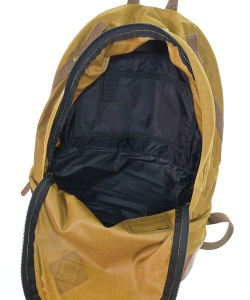 Columbia เป้สะพายหลัง