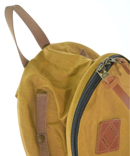 Columbia เป้สะพายหลัง