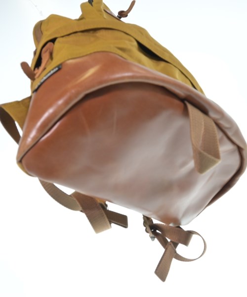 Columbia เป้สะพายหลัง