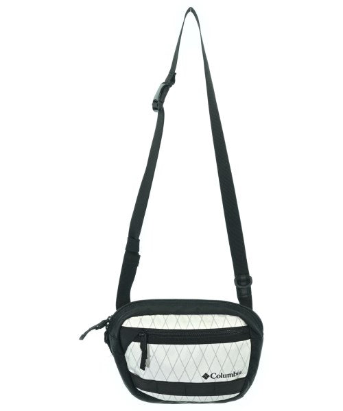 Columbia กระเป๋าสะพาย