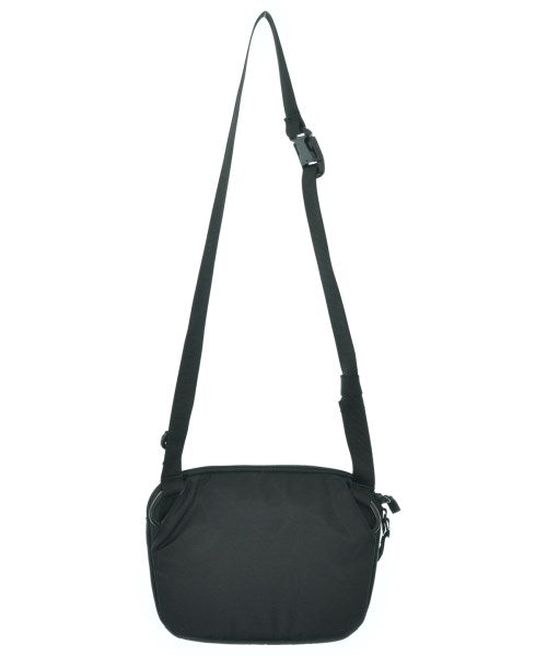 Columbia กระเป๋าสะพาย