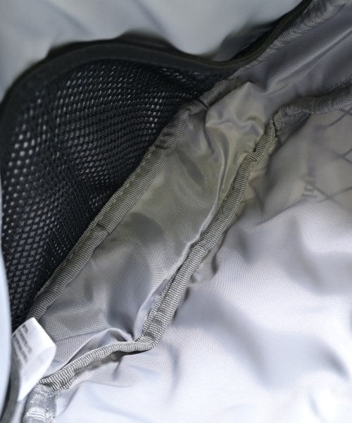 Columbia กระเป๋าสะพาย